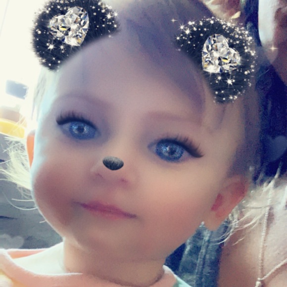 Free Gifts With Every Purchase! - Picture 6 of 12